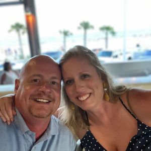 Meet your Posher, Bridget